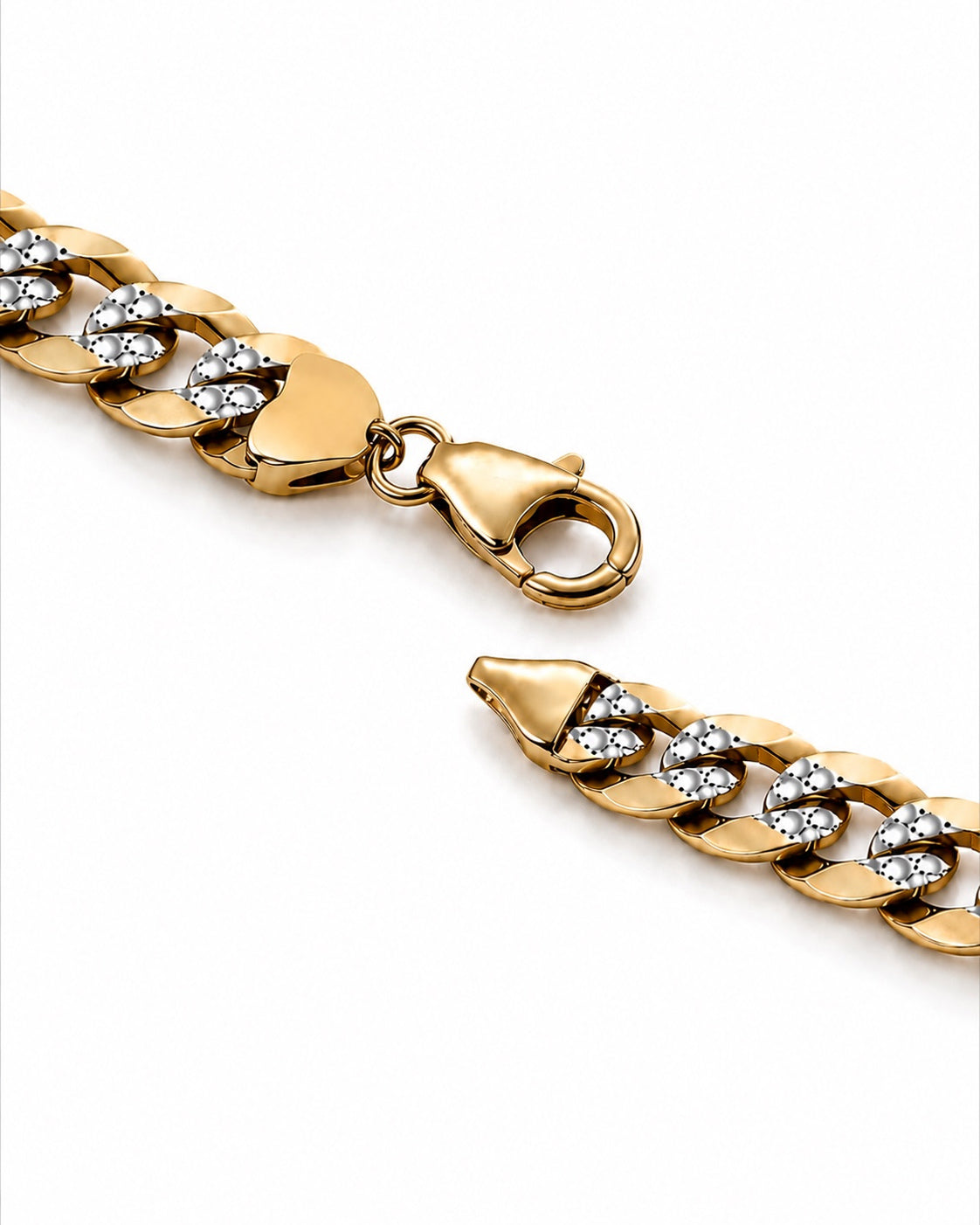 LAURENT BRACELET