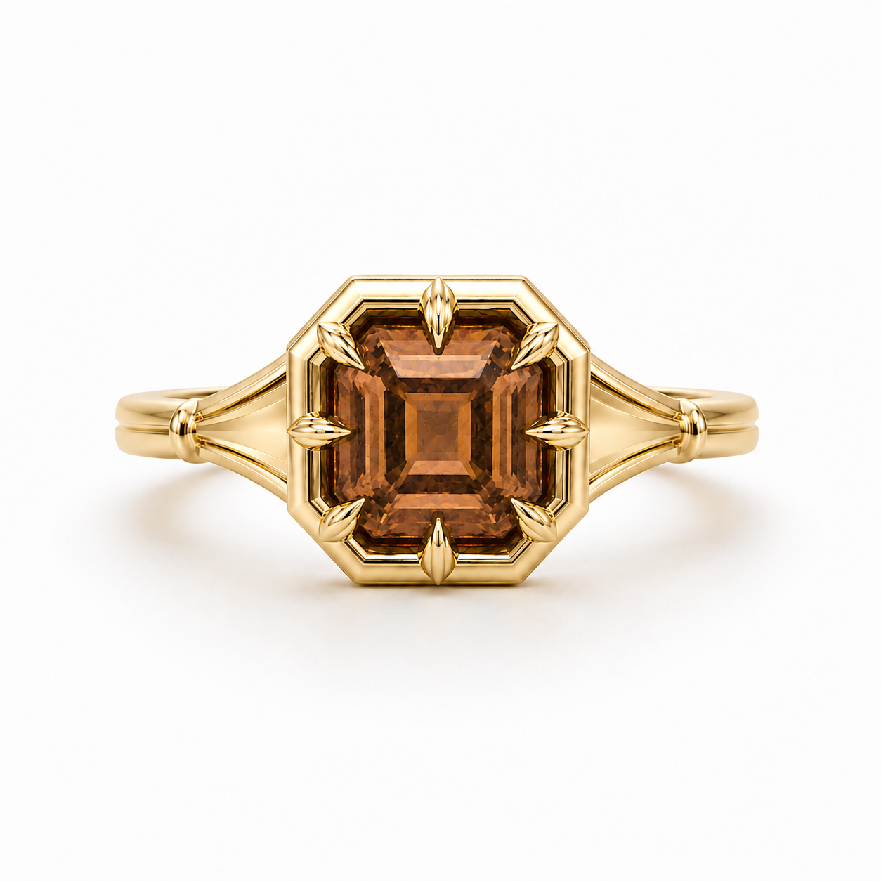 SIENNA 1001