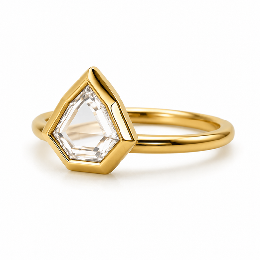 The Apex ring