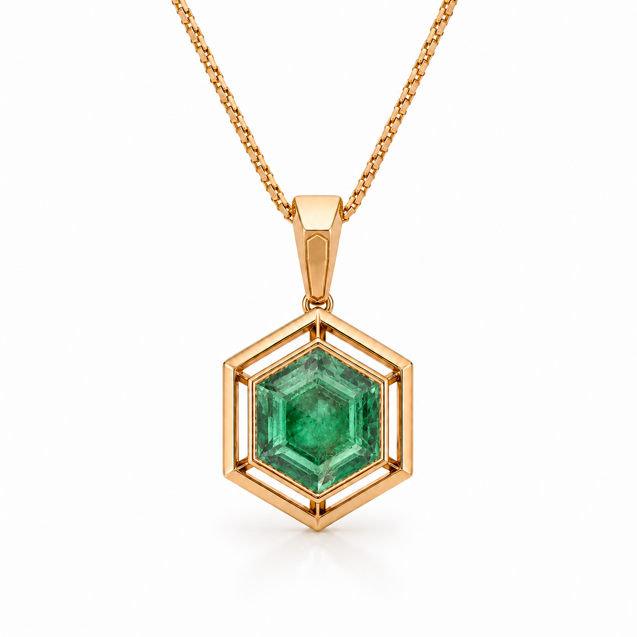 Verdant 1003