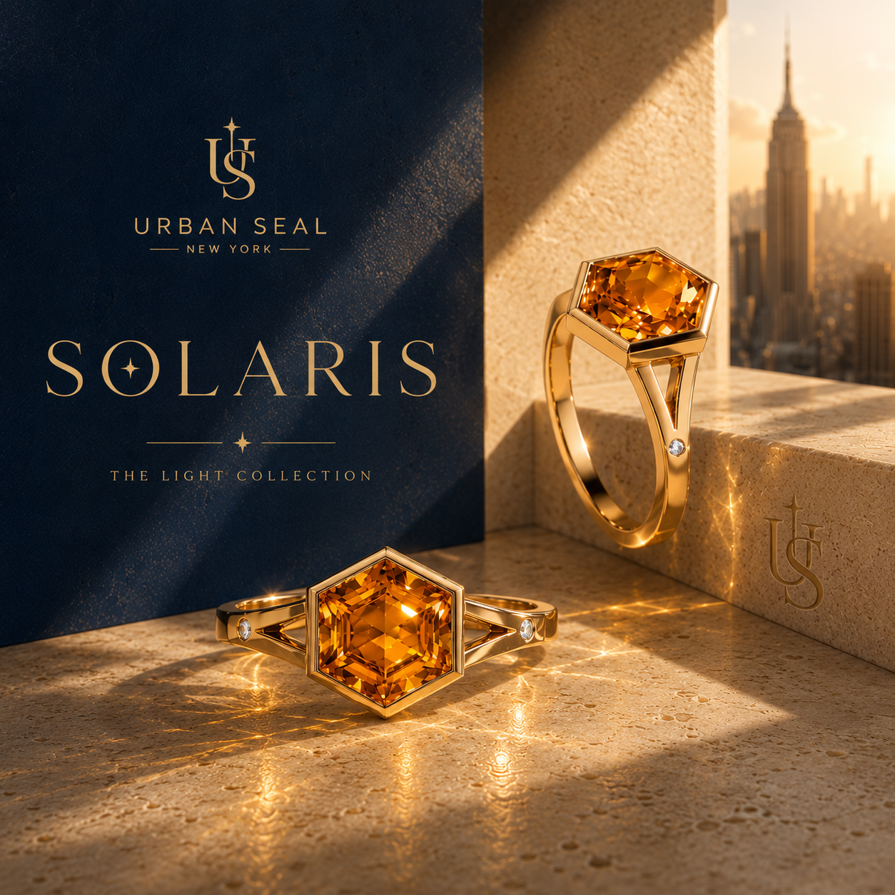 SOLARIS