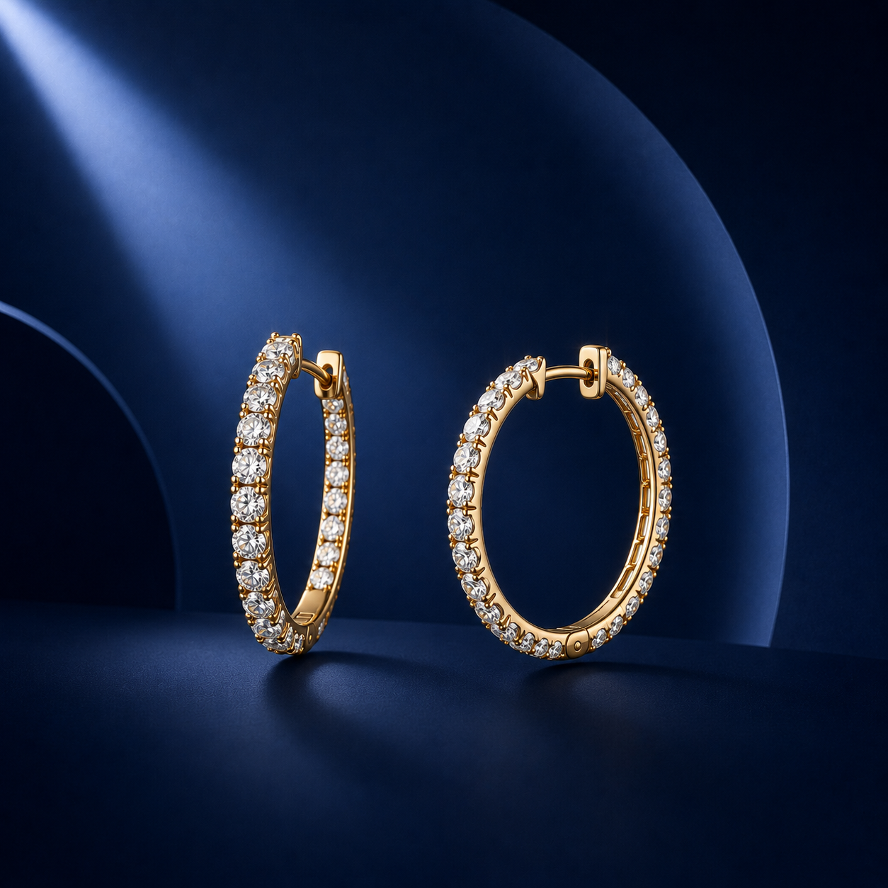 HOOPS