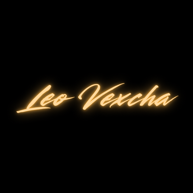 Leo Vexcha