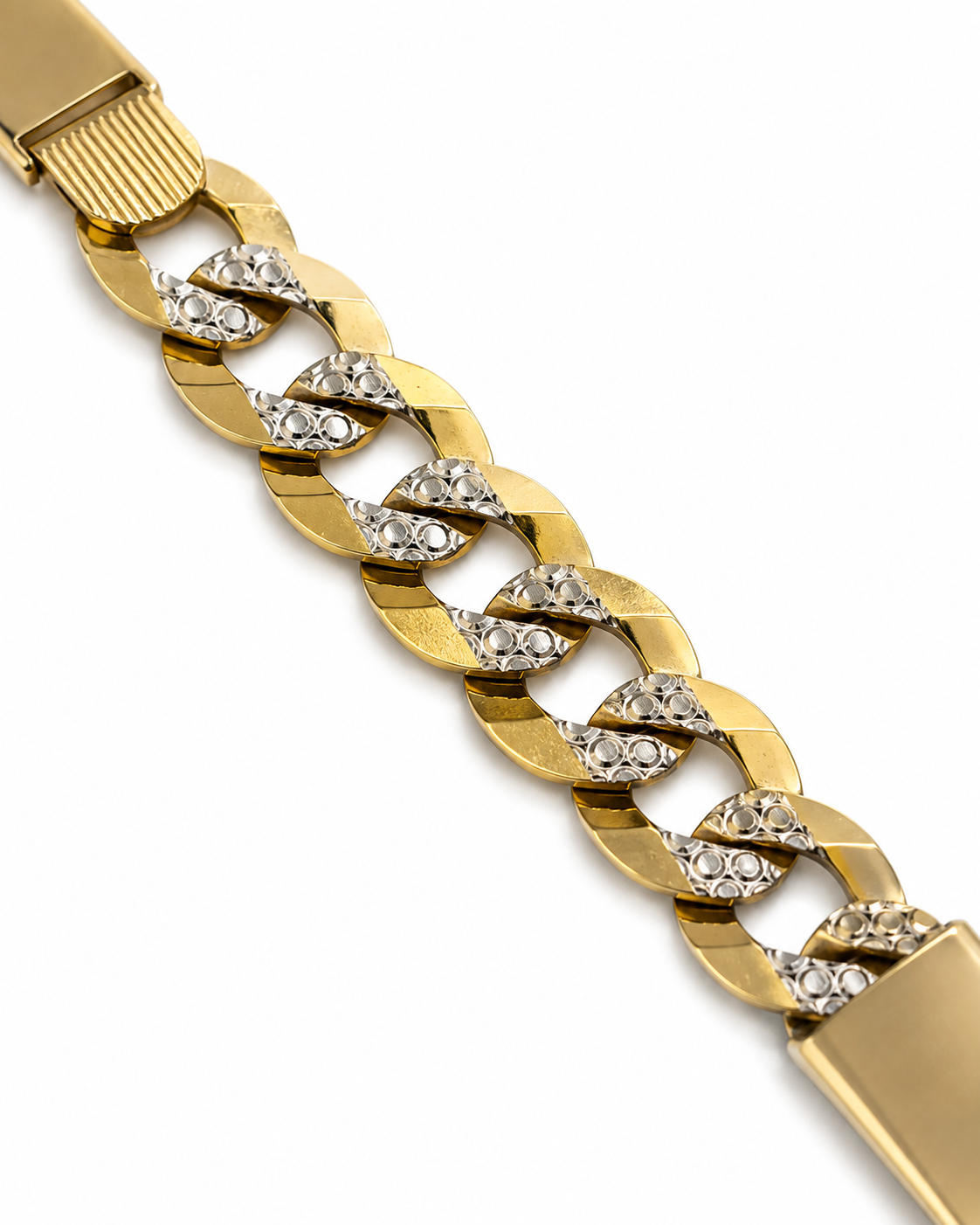 LAURENT BRACELET