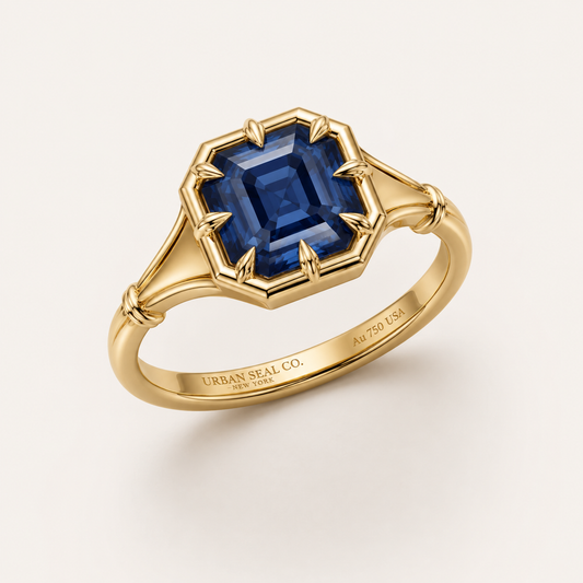 AZURE 1001
