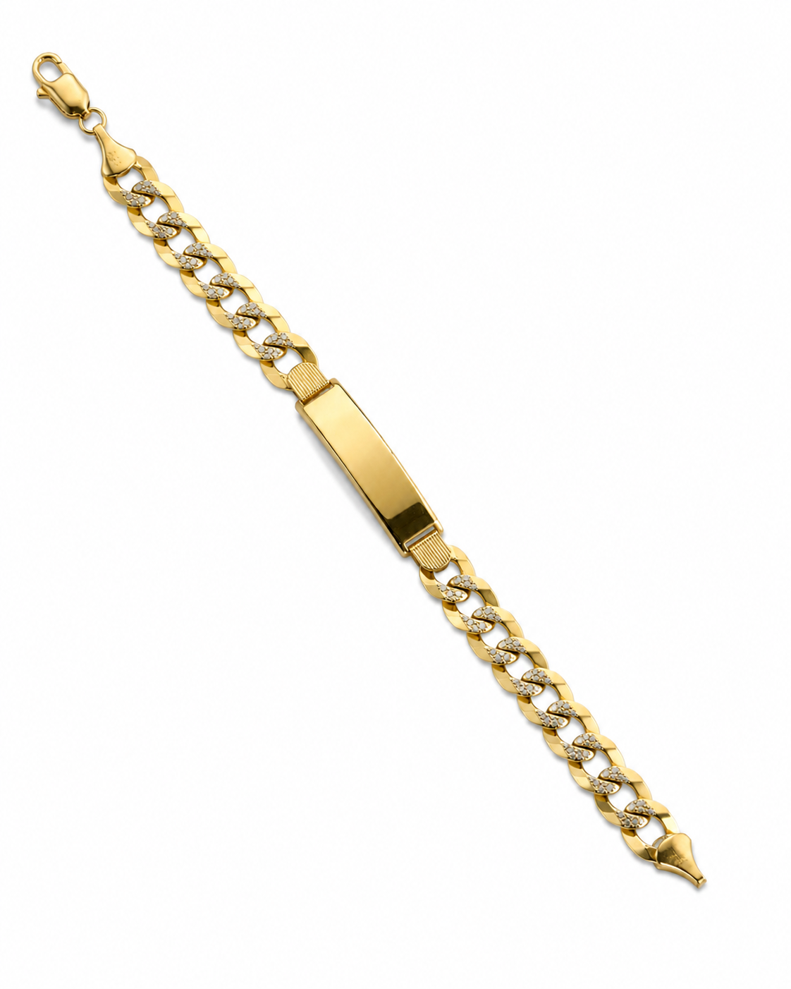 LAURENT BRACELET