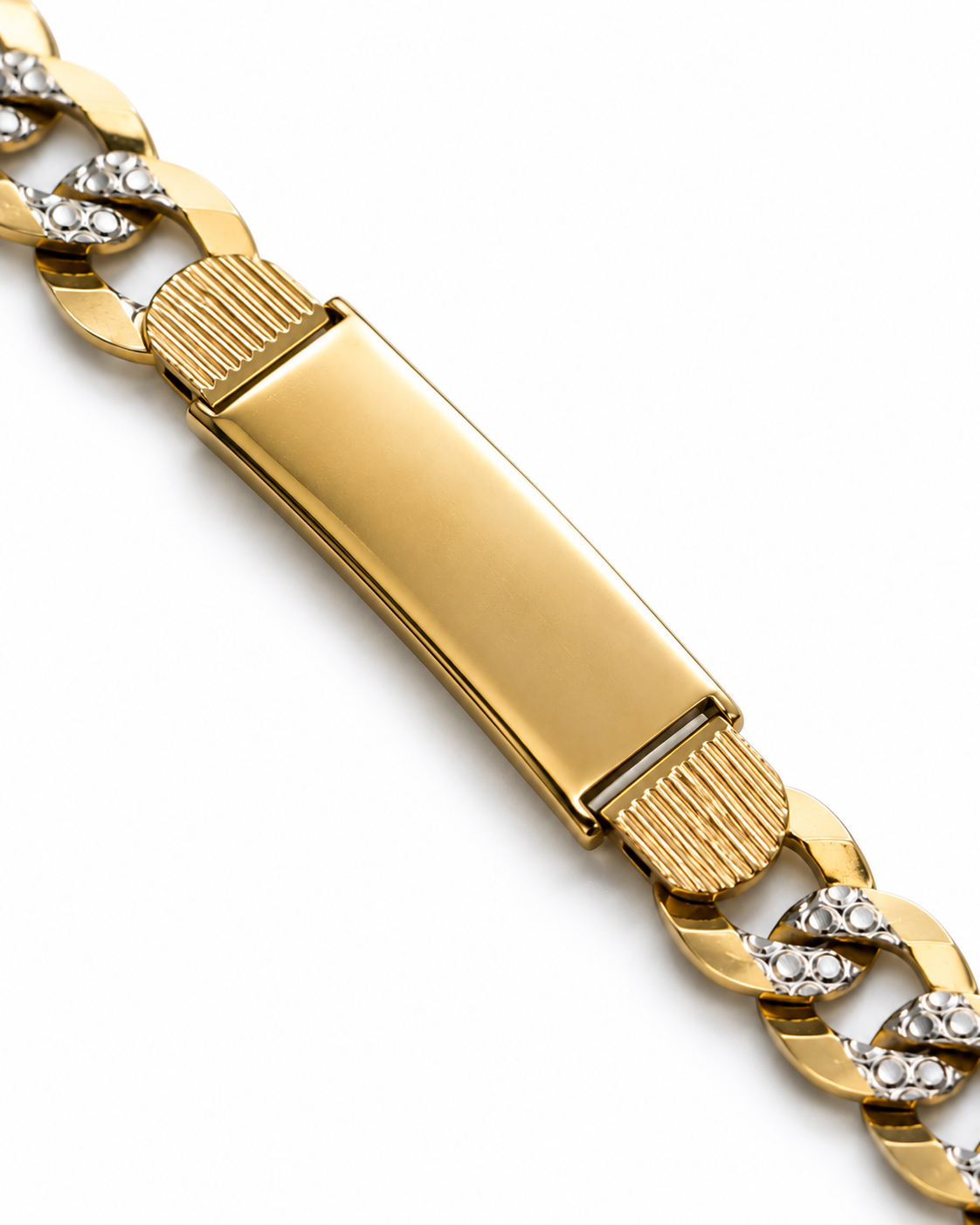 LAURENT BRACELET