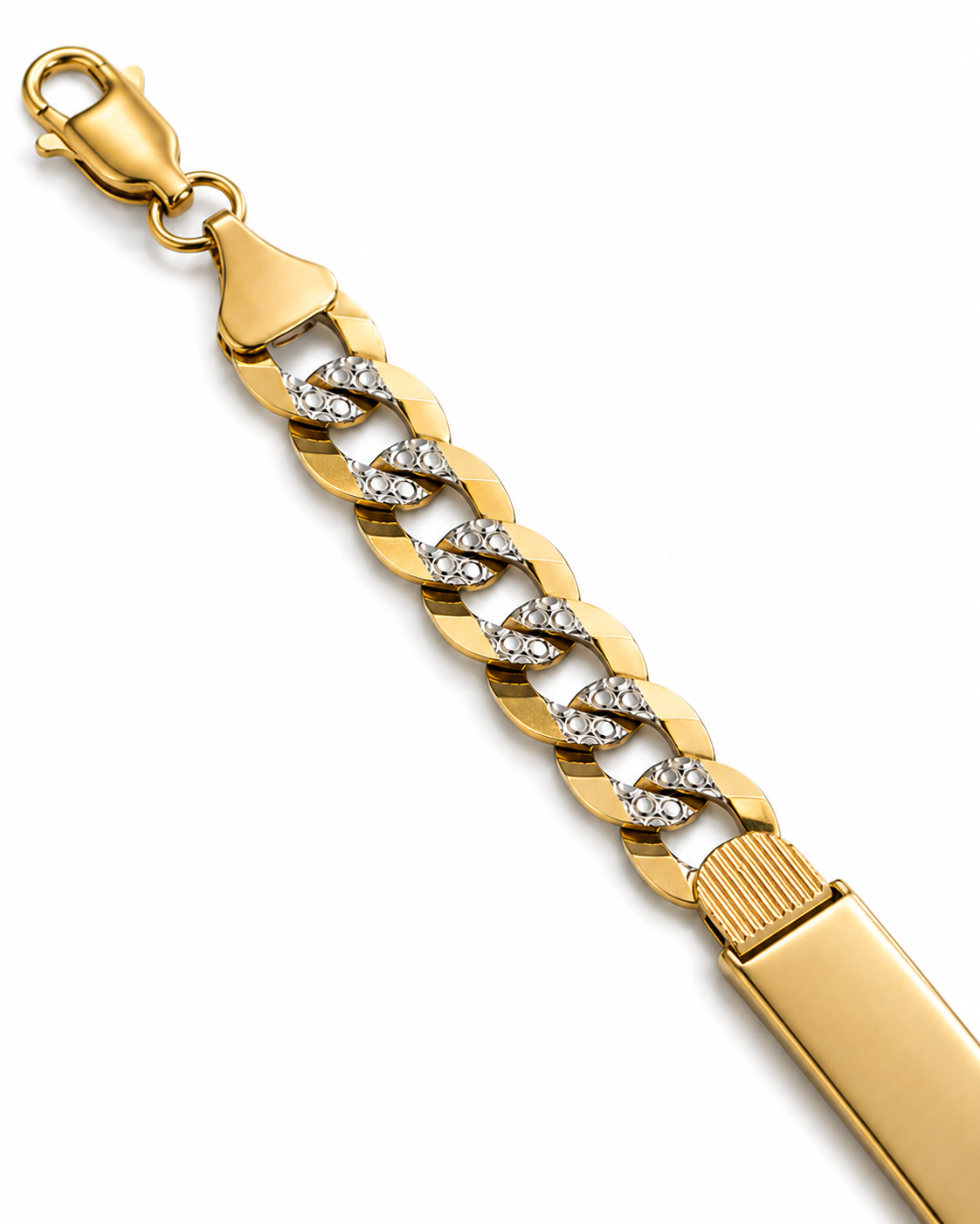 LAURENT BRACELET