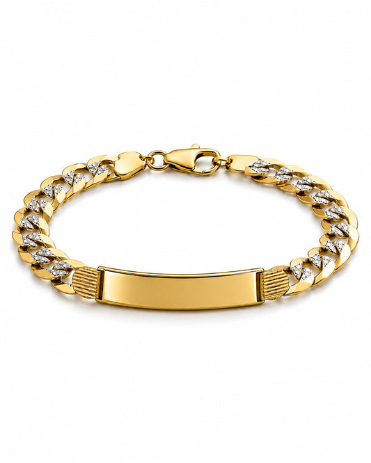 LAURENT BRACELET