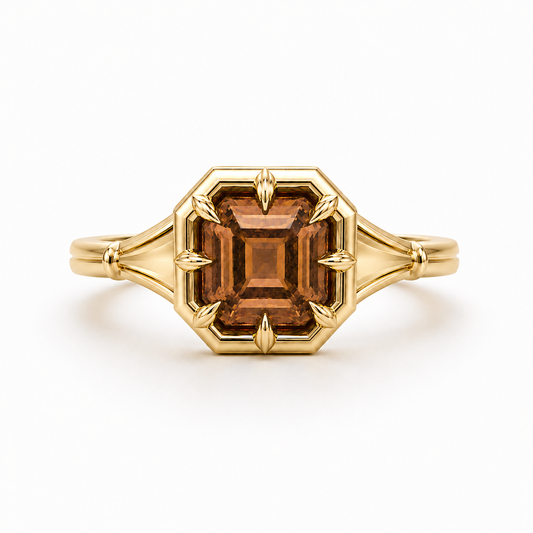 SIENNA 1001