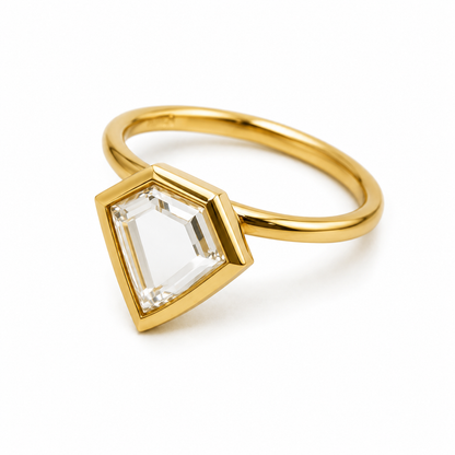 The Apex ring
