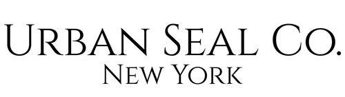 Urban Seal 