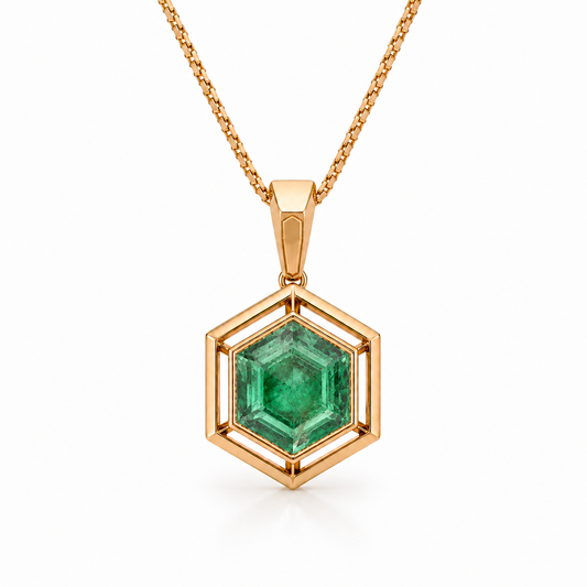Verdant 1003